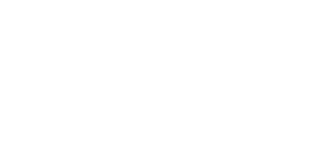 Autosecure Edu